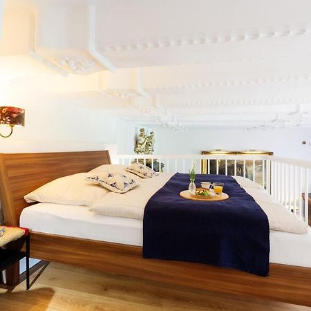 Ferienwohnung Saalstube - Schloss Adolphsburg كيرتشهانديم المظهر الخارجي الصورة